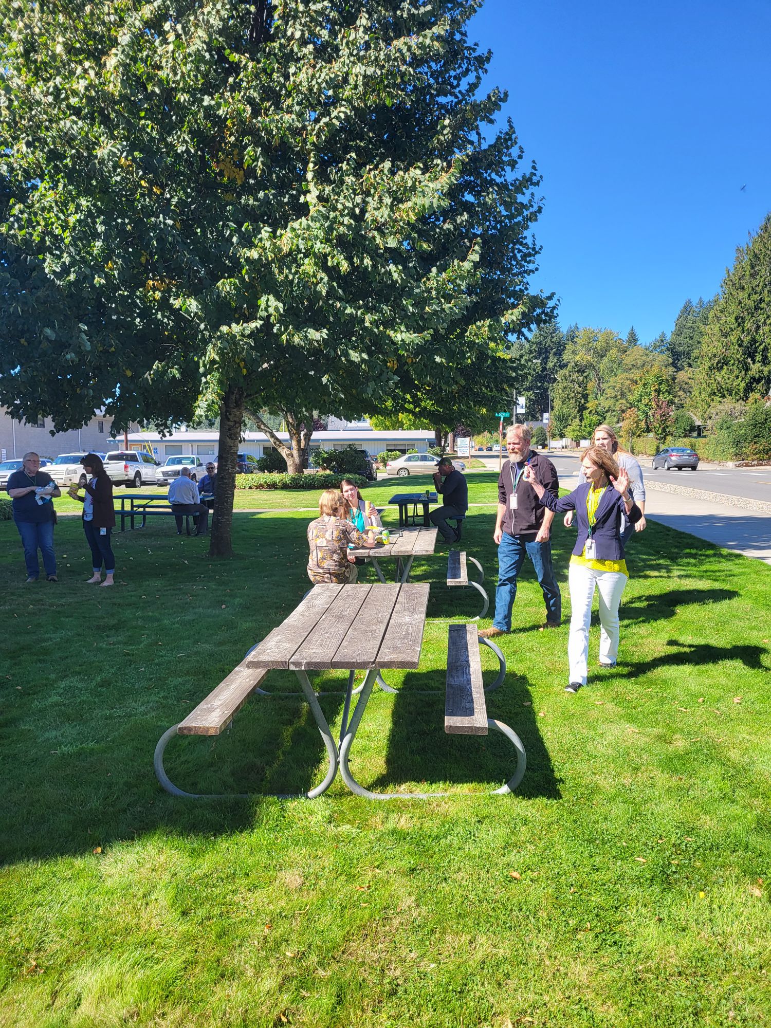 TEAMSTERS LOCAL 252 visual data 5